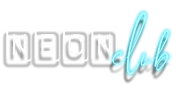 Neon Club Casino – Oyunlar, Bonuslar və Rəsmi Giriş Rəyləri